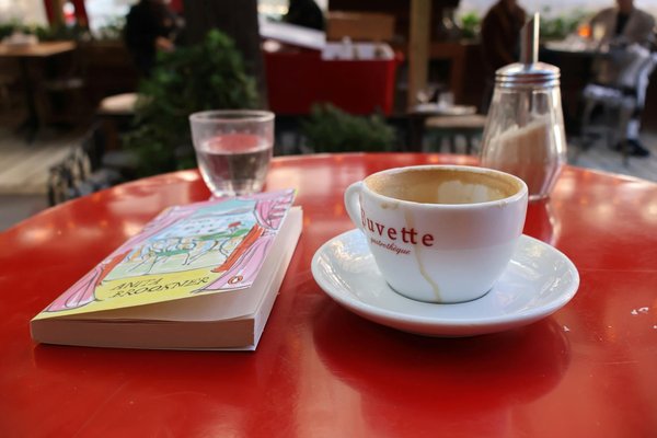 What Are the Latest Trends in UK Women's Fashion for the Upcoming Season?