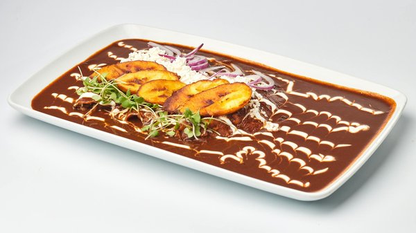 How can I find a reputable pet adoption center in the UK?