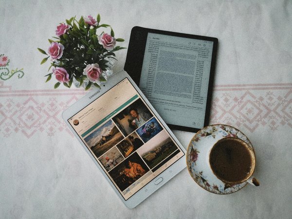 What Unforeseen Factors Could Disrupt the Future of UK Businesses?